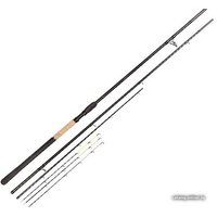 Удилище Salmo Diamond Feeder 150 3.9 в Гродно