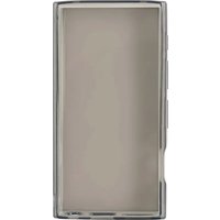 Чехол HiBy Digital M300 Silicone Case