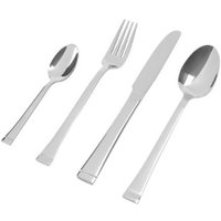 Набор столовых приборов Lara Калипсо LR10-23/24