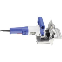 Присадочный Belmash (Белмаш) MRP-760