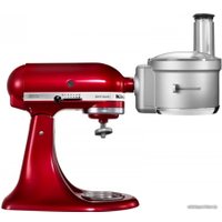 Насадка-овощерезка KitchenAid 5KSM2FPA