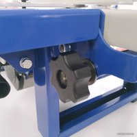 Распиловочный (циркулярный) станок Belmash (Белмаш) Mogilev 2.4 Eco