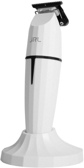 

Универсальный триммер JRL Onyx FF 2020T-B-W Ghost