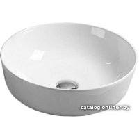 Умывальник Melana MLN-78115 41.5x41.5