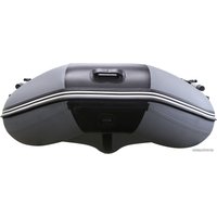 Моторно-килевая лодка Prof Marine PM 320 ELS 9