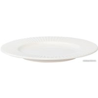 Набор тарелок Liberty Jones Soft Ripples Dual Glazing LJ000014