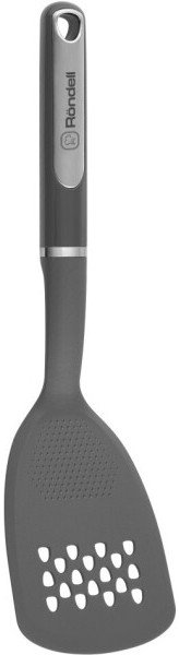 

Лопатка Rondell Stolz RD-1776