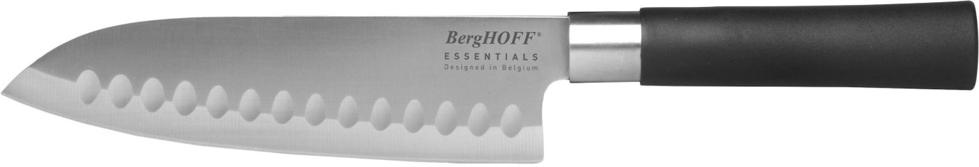 

Кухонный нож BergHOFF Essentials 1301087