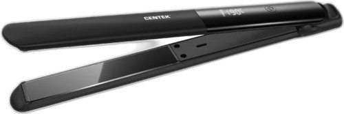 Выпрямитель CENTEK CT-2034