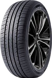 AS600 205/50R17 89V