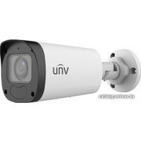 IP-камера Uniview IPC2324LB-ADZK-G
