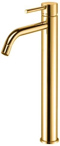 

Смеситель Paffoni Light LIG081HGSP