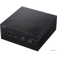 Компактный компьютер ASUS PN60-BB7101MD