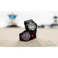 Наручные часы Casio G-Shock GBD-800-8E