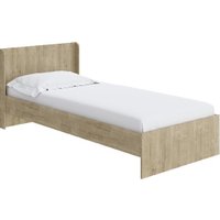 Кровать PROxSON Practica 80x190 (бунратти)