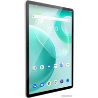 Планшет Blackview Tab 10 Pro (серебристый)