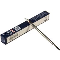 Свеча Bosch 250403008