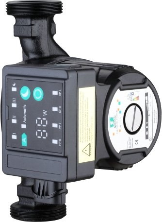 

Циркуляционный насос Pumpman STAR25/6A