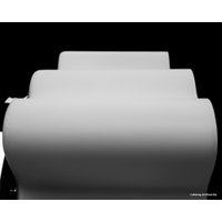 Люстра средней высоты Arte Lamp Serenata A3479PL-5CC