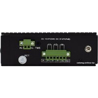 Управляемый коммутатор 2-го уровня Wi-Tek WI-PMS306GF-I