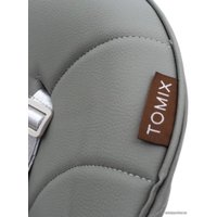 Трансформер Tomix Kevin (light grey)