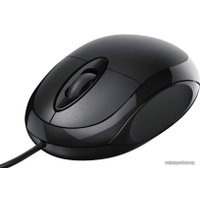 Мышь Hama MC-100