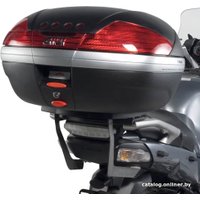 Кофр Givi V46