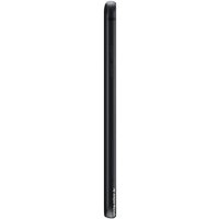 Телефон LG Q7 LMQ610NM (угольно-черный)