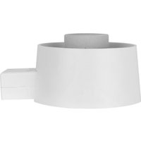 Светильник TDM Electric SQ0322-0006