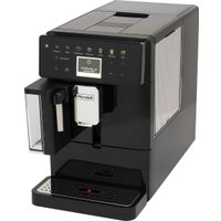 Кофемашина Rondell RDE-1116 (черный)