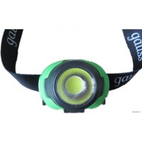 Фонарь Gauss GFL302