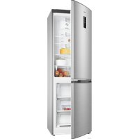 Холодильник ATLANT ХМ-4421-049-ND