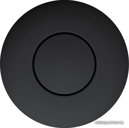 Пневматическая кнопка Omoikiri SW-01-GB