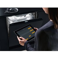 Встраиваемая посудомоечная машина Miele G 7970 SCVi AutoDos K2O