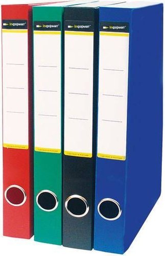 inФормат NB6336G