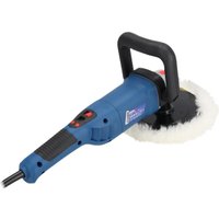 Полировальная машина Dedra DED7955