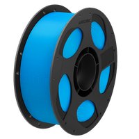 Пластик Anycubic PLA AHPLCY-107 (1кг, бирюзовый)