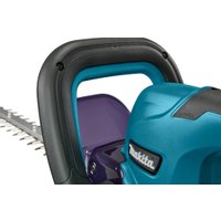 Кусторез Makita DUH507Z (без АКБ)