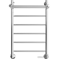 Полотенцесушитель Двин F 80x50