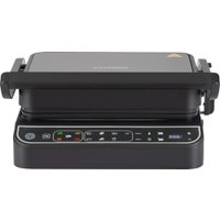 Электрогриль Hyundai HYG-7001