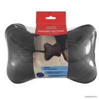 Подушка-подголовник Siger PKG002-B