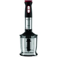 Погружной блендер Scarlett SC-HB42F44