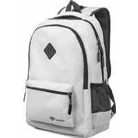 Городской рюкзак DoubleW Casual ALX-0133 (серый)