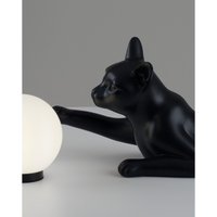 Ночник Moderli Monya V11677-TL