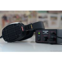 Наушники KOSS ESP950