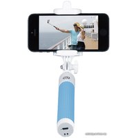 Палка для селфи InterStep Mp-115B [40091]