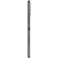 Планшет Lenovo Tab K11 Plus TB352FU Wi-Fi 8GB/256GB (серый)