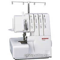 Оверлок Bernina 700D