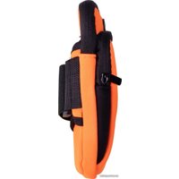 Чехол для телефона Bradex SF 0738