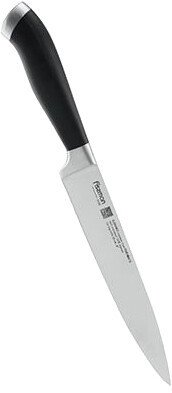 

Кухонный нож Fissman 2468